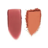 W7 Blush Twist - Beautiful Chaos