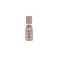 W7 True Rays Dewy Liquid Bronzer