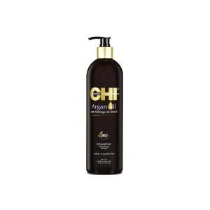 633911749241CHI Argan Shampoo 739ml_beautyfree.gr