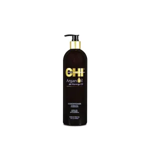 633911749289CHI Argan Conditioner 739ml_beautyfree.gr