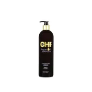 633911749289CHI Argan Conditioner 739ml_beautyfree.gr