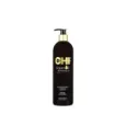 633911749289CHI Argan Conditioner 739ml_beautyfree.gr