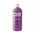 633911689349CHI Magnified Volume Shampoo 946ml_beautyfree.gr