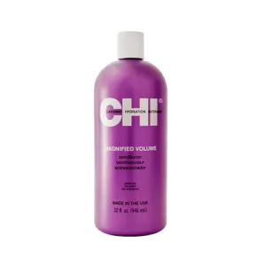 633911689387CHI Magnified Volume Conditioner 946ml_beautyfree.gr