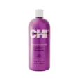 633911689387CHI Magnified Volume Conditioner 946ml_beautyfree.gr