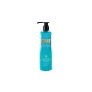 633911811399CHI Aloe Vera Curl Enhancing Shampoo 739ml_beautyfree.gr