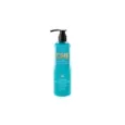 633911811399CHI Aloe Vera Curl Enhancing Shampoo 739ml_beautyfree.gr