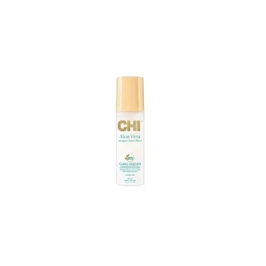 633911811535CHI Aloe Vera Moisturizing Curl Cream 147ml_beautyfree.gr
