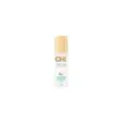 633911811535CHI Aloe Vera Moisturizing Curl Cream 147ml_beautyfree.gr