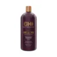 633911778746CHI Deep Brilliance Olive & Monoi Optimum Moisture Shampoo 946ml_beautyfree.gr