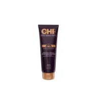 633911778906CHI Deep Brilliance Olive & Monoi Deep Protein Masque Strengthening Treatment 237ml_beautyfree.gr