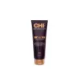 633911778906CHI Deep Brilliance Olive & Monoi Deep Protein Masque Strengthening Treatment 237ml_beautyfree.gr