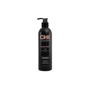 633911788349CHI Luxury Black Seed Oil Gentle Cleansing Shampoo 739ml_beautyfree.gr