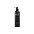 633911788349CHI Luxury Black Seed Oil Gentle Cleansing Shampoo 739ml_beautyfree.gr