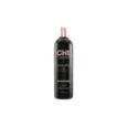 633911788424CHI Luxury Black Seed Oil Moisture Replenish Conditioner 355ml_beautyfree.gr
