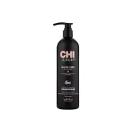 633911788400CHI Luxury Black Seed Oil Moisture Replenish Conditioner 739ml_beautyfree.gr