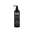 633911788400CHI Luxury Black Seed Oil Moisture Replenish Conditioner 739ml_beautyfree.gr