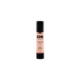 633911788486CHI Luxury Black Seed Oil Intense Repair Hot Oil Treatment 50ml_beautyfree.gr