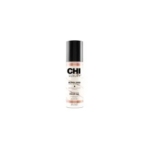 633911788226CHI Luxury Black Seed Oil Curl Defining Cream Gel 147ml_beautyfree.gr