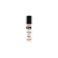 633911788226CHI Luxury Black Seed Oil Curl Defining Cream Gel 147ml_beautyfree.gr