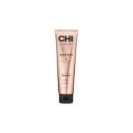 633911788462CHI Luxury Black Seed Oil Revitalizing Masque 148ml_beautyfree.gr