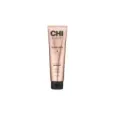 633911788462CHI Luxury Black Seed Oil Revitalizing Masque 148ml_beautyfree.gr
