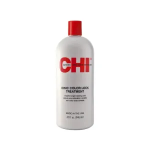 633911620472CHI Color Lock Treatment 946ml_beautyfree.gr