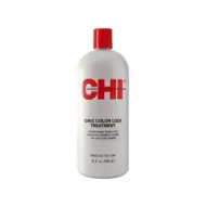 633911620472CHI Color Lock Treatment 946ml_beautyfree.gr