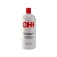 633911620472CHI Color Lock Treatment 946ml_beautyfree.gr