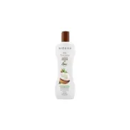 633911815861BIOSILK Silk Therapy With Coconut Oil Moisturizing Conditioner 355ml_beautyfree.gr