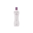 633911730539BIOSILK Color Therapy Shampoo 355ml_beautyfree.gr