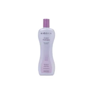 633911730577BIOSILK Color Therapy Cool Blonde Shampoo 355ml_beautyfree.gr