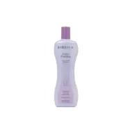633911730577BIOSILK Color Therapy Cool Blonde Shampoo 355ml_beautyfree.gr