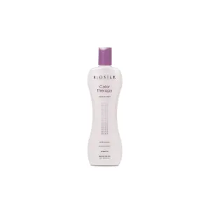 633911730454BIOSILK Color Therapy Conditioner 355ml_beautyfree.gr