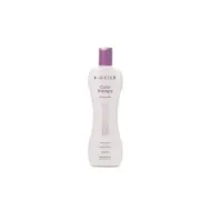 633911730454BIOSILK Color Therapy Conditioner 355ml_beautyfree.gr