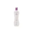 633911730454BIOSILK Color Therapy Conditioner 355ml_beautyfree.gr