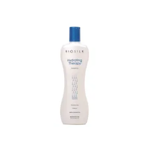 633911741634BIOSILK Hydrating Therapy Shampoo 355ml_beautyfree.gr