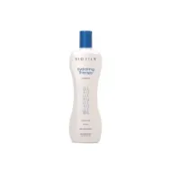 633911741634BIOSILK Hydrating Therapy Shampoo 355ml_beautyfree.gr