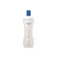 633911741634BIOSILK Hydrating Therapy Shampoo 355ml_beautyfree.gr