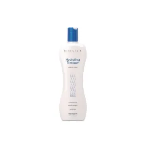 633911741535BIOSILK Hydrating Therapy Conditioner 355ml_beautyfree.gr
