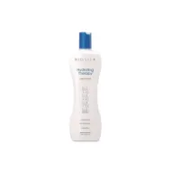 633911741535BIOSILK Hydrating Therapy Conditioner 355ml_beautyfree.gr