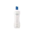 633911741535BIOSILK Hydrating Therapy Conditioner 355ml_beautyfree.gr