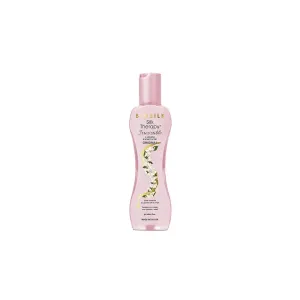 633911852934BIOSILK Silk Therapy Irresistible Leave-In Treatment 355ml_beautyfree.gr