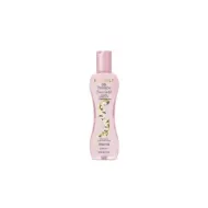 633911852934BIOSILK Silk Therapy Irresistible Leave-In Treatment 355ml_beautyfree.gr