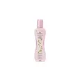 633911852934BIOSILK Silk Therapy Irresistible Leave-In Treatment 355ml_beautyfree.gr