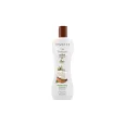 BIOSILK Silk Therapy with Coconut Oil Moisturizing Shampoo 355ml