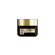 LOREAL Age Perfect Κρέμα Ημέρας Κυτταρική Ανάπλαση SPF30 50ml