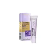 3600523775613LOREAL Skin Hyaluron Specialist Cream 15ml_beautyfree.gr