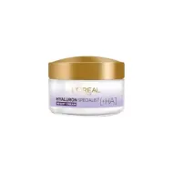 LOREAL Skin Hyaluron Specialst Cream Night 50ml
