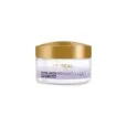LOREAL Skin Hyaluron Specialst Cream Night 50ml